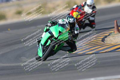 media/Feb-04-2023-SoCal Trackdays (Sat) [[8a776bf2c3]]/Turn 11 (945am)/